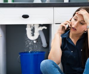 About Sewer Line Replacement Batchtown, IL